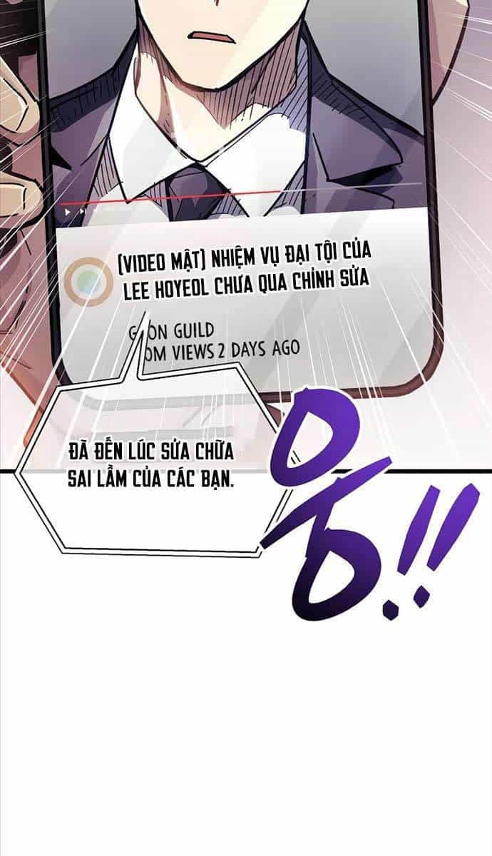Người Chơi Che Giấu Quá Khứ - Chương 38 - ảnh 2