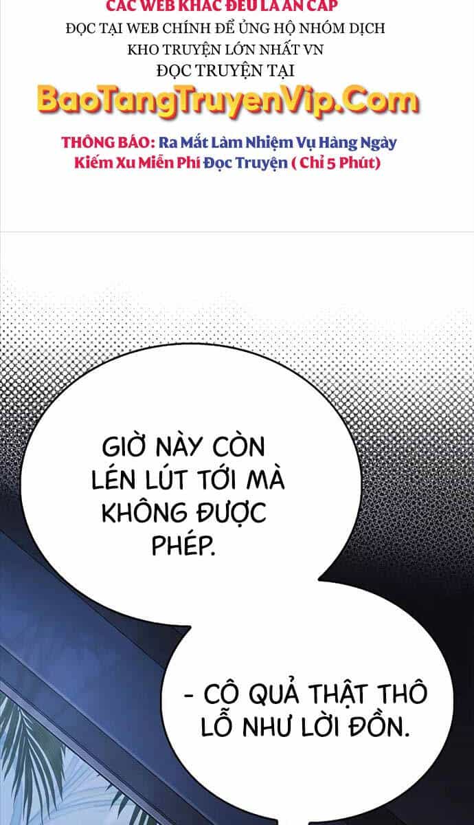 Người Chơi Che Giấu Quá Khứ - Chương 38 - ảnh 209