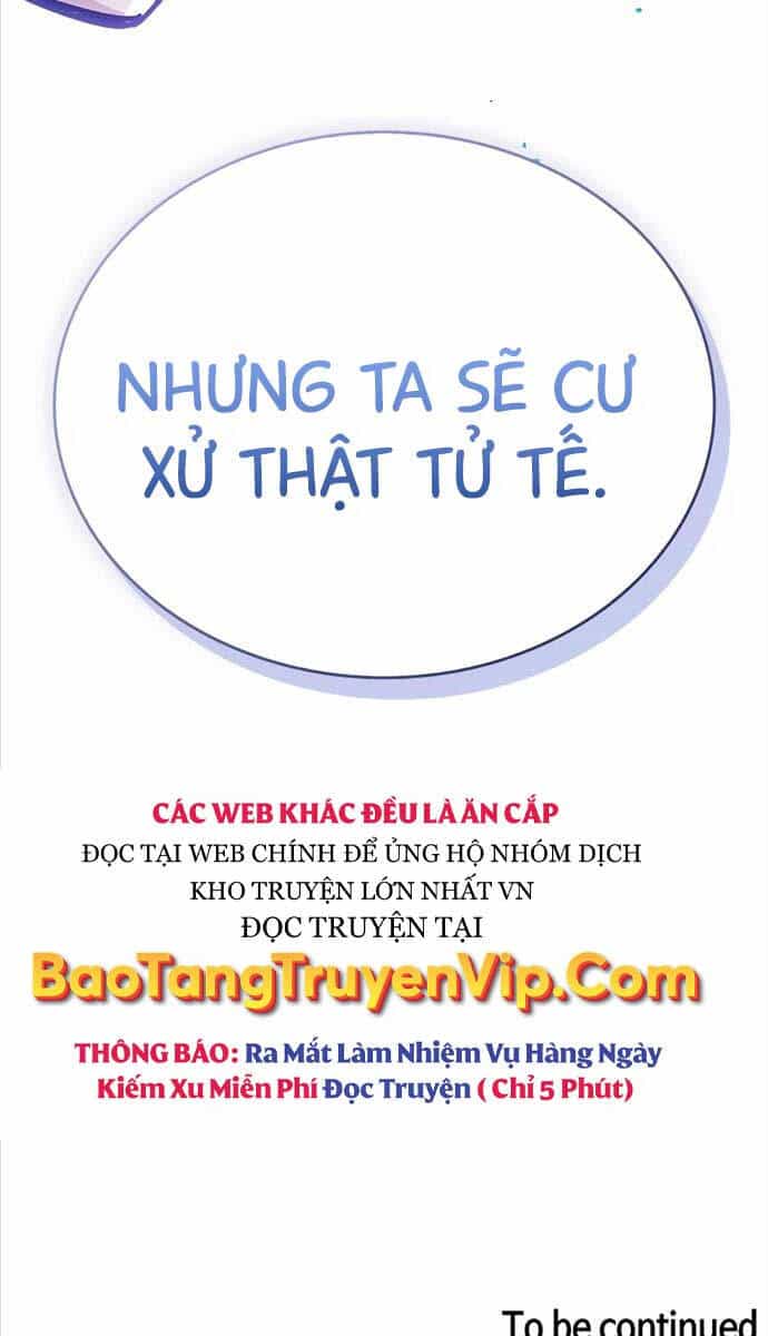 Người Chơi Che Giấu Quá Khứ - Chương 38 - ảnh 217