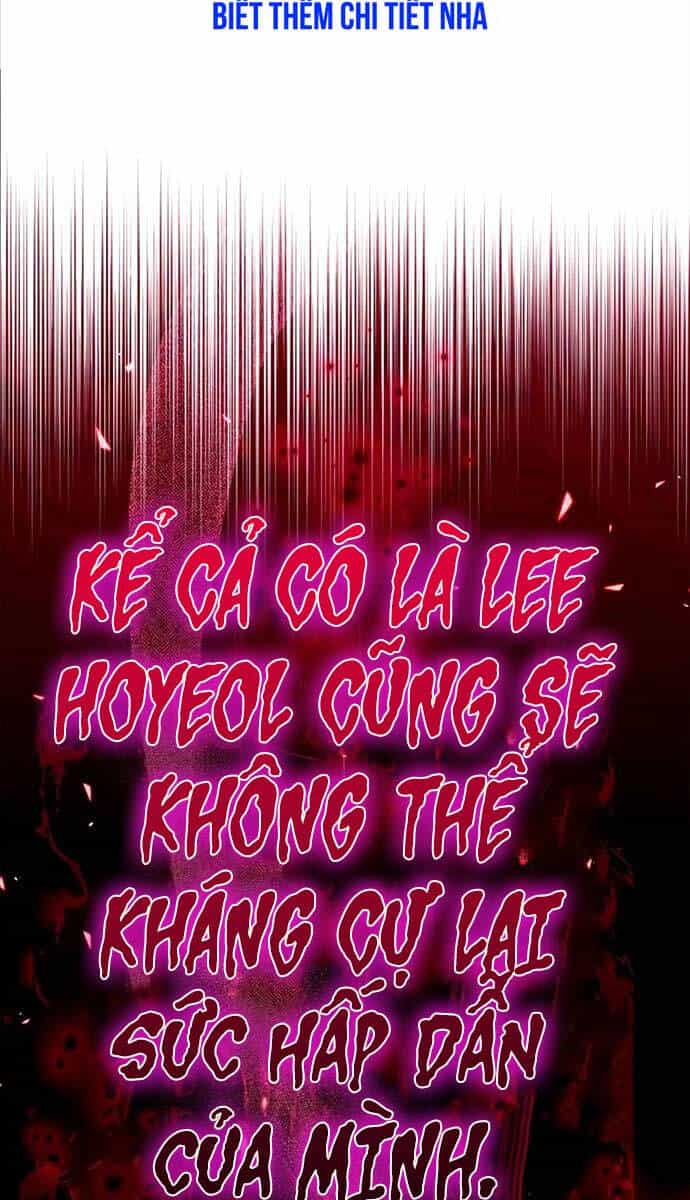 Người Chơi Che Giấu Quá Khứ - Chương 38 - ảnh 43