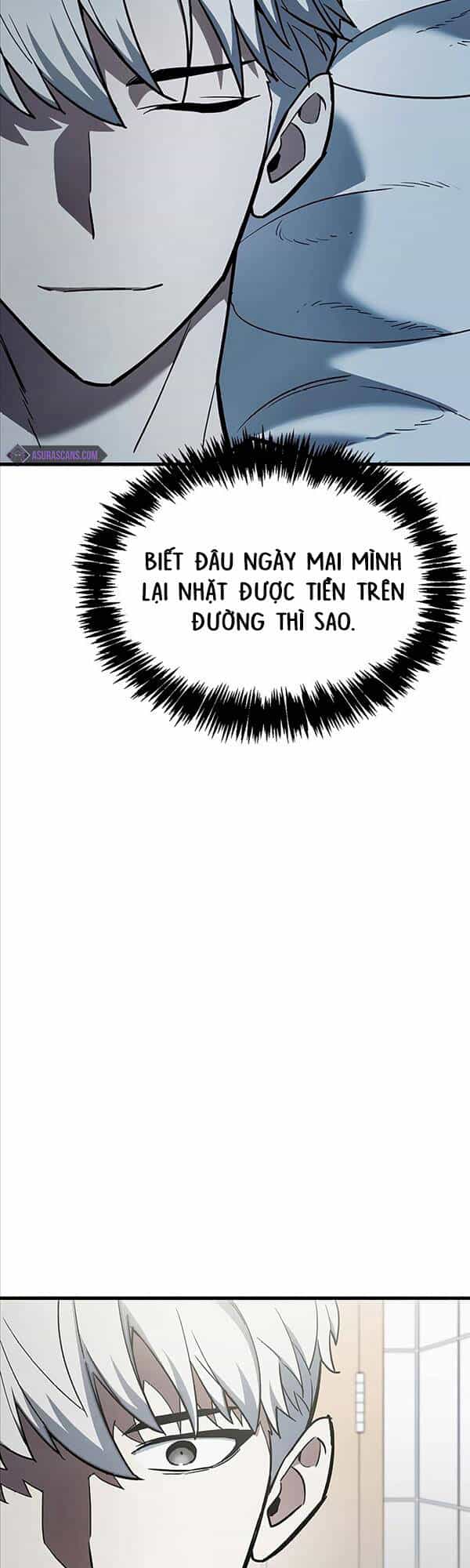 Người Chơi Che Giấu Quá Khứ - Chương 4 - ảnh 68