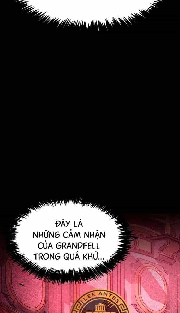 Người Chơi Che Giấu Quá Khứ - Chương 39 - ảnh 115