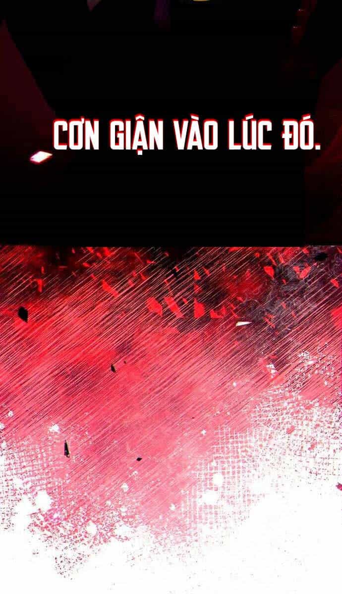 Người Chơi Che Giấu Quá Khứ - Chương 39 - ảnh 123