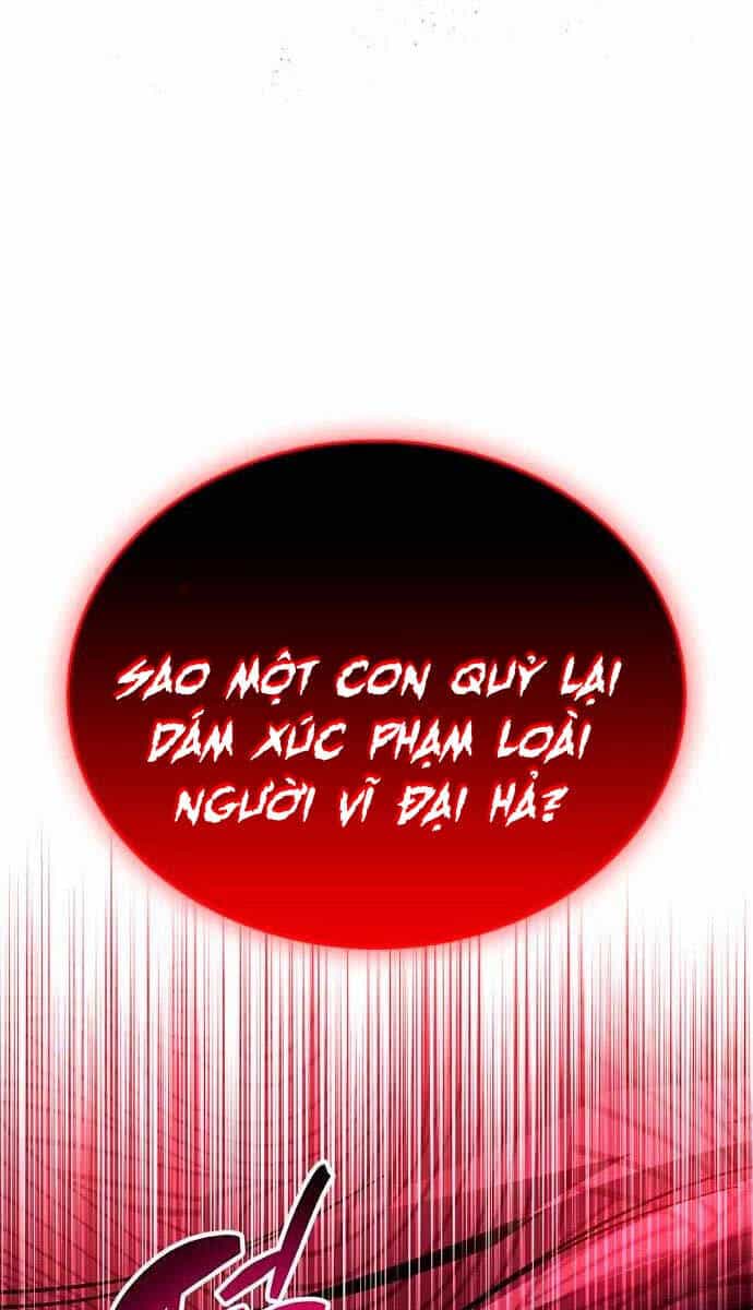Người Chơi Che Giấu Quá Khứ - Chương 39 - ảnh 124