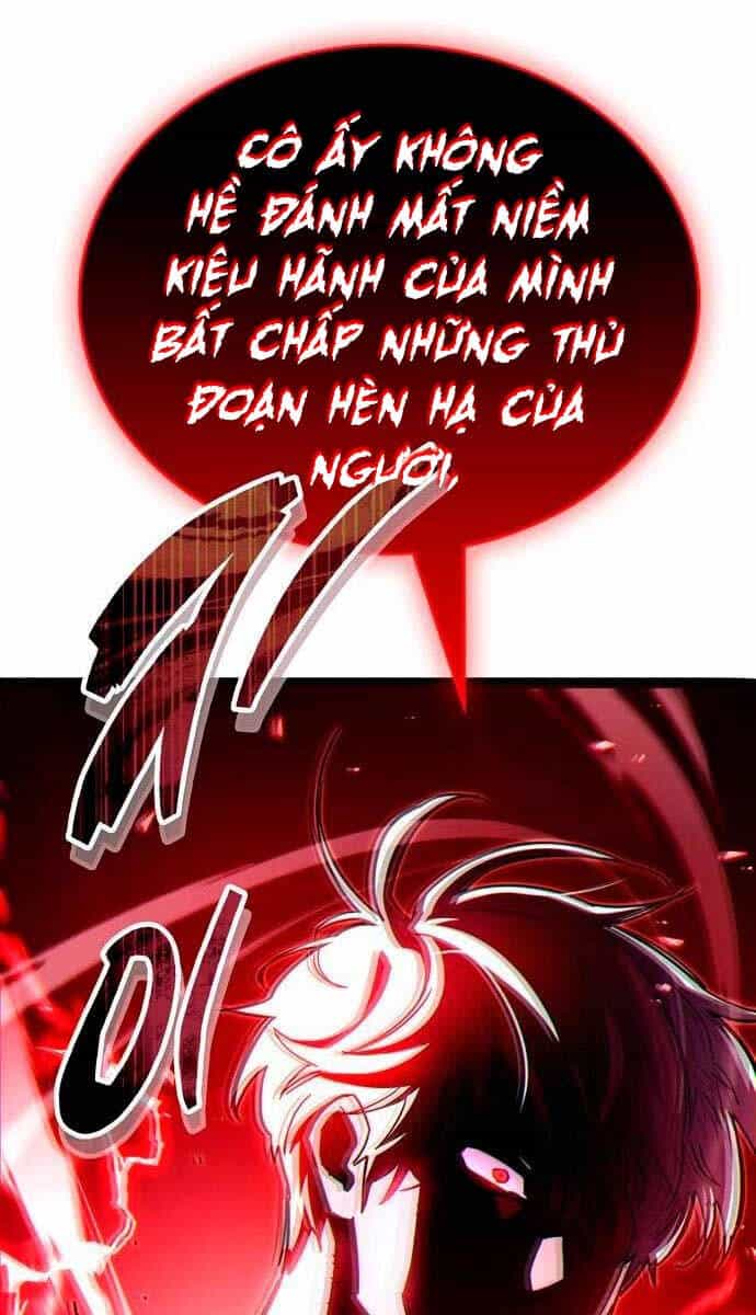 Người Chơi Che Giấu Quá Khứ - Chương 39 - ảnh 127