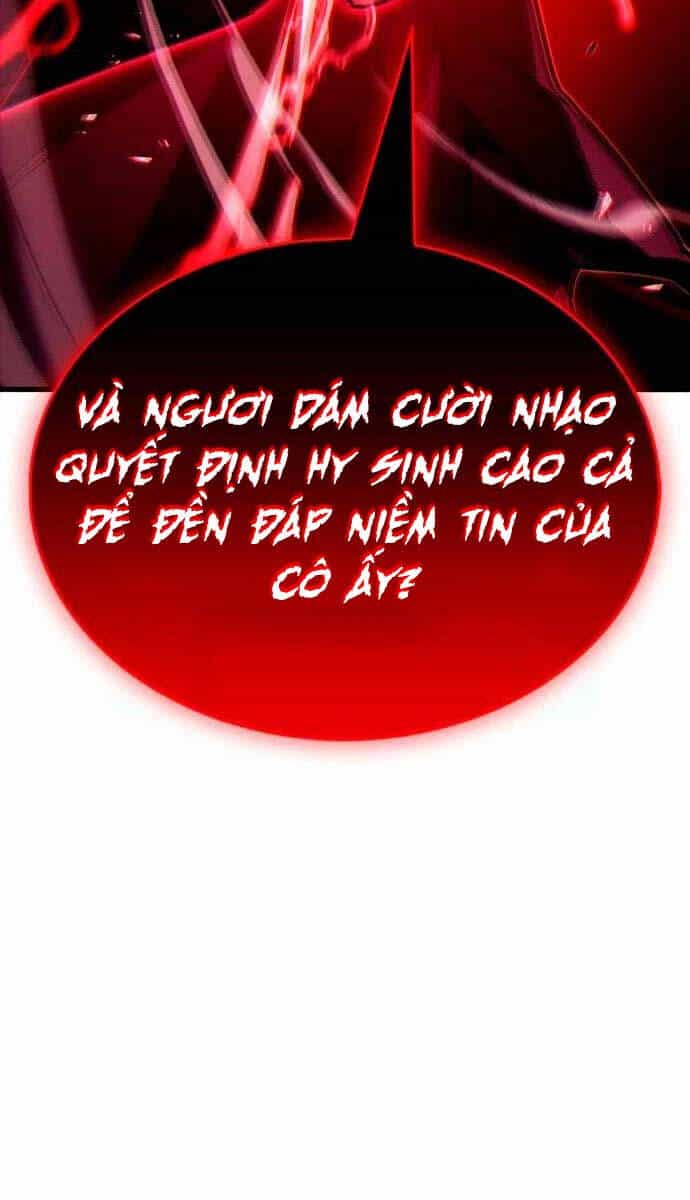 Người Chơi Che Giấu Quá Khứ - Chương 39 - ảnh 129