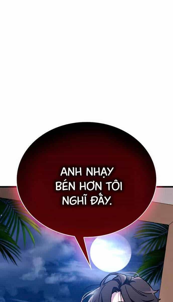 Người Chơi Che Giấu Quá Khứ - Chương 39 - ảnh 14