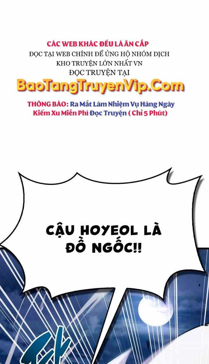 Người Chơi Che Giấu Quá Khứ - Chương 39 - ảnh 169