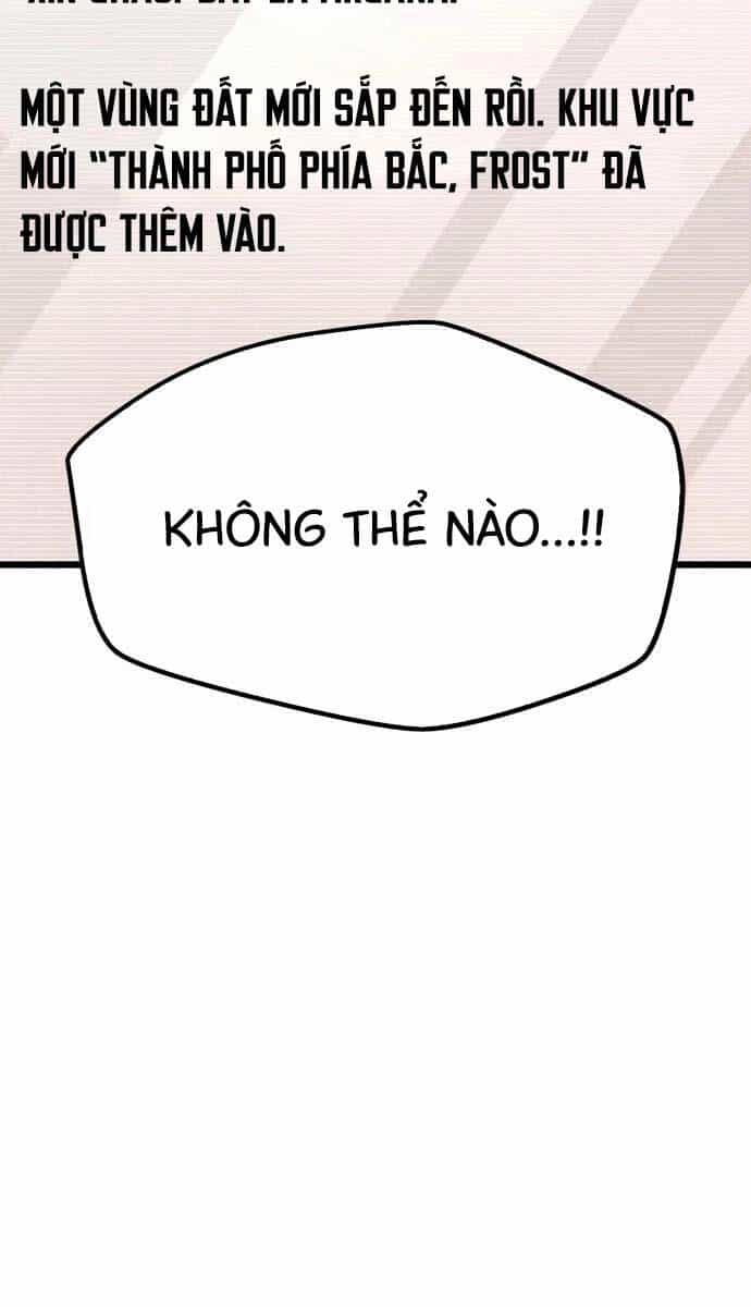 Người Chơi Che Giấu Quá Khứ - Chương 39 - ảnh 187