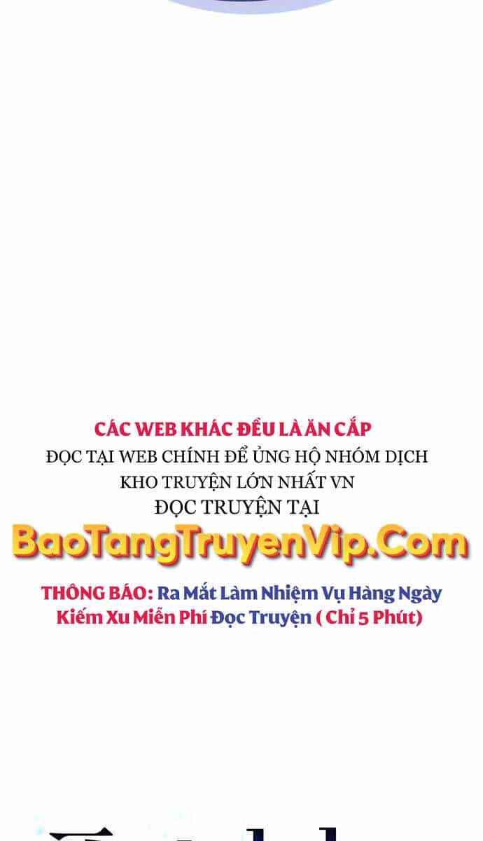Người Chơi Che Giấu Quá Khứ - Chương 39 - ảnh 7
