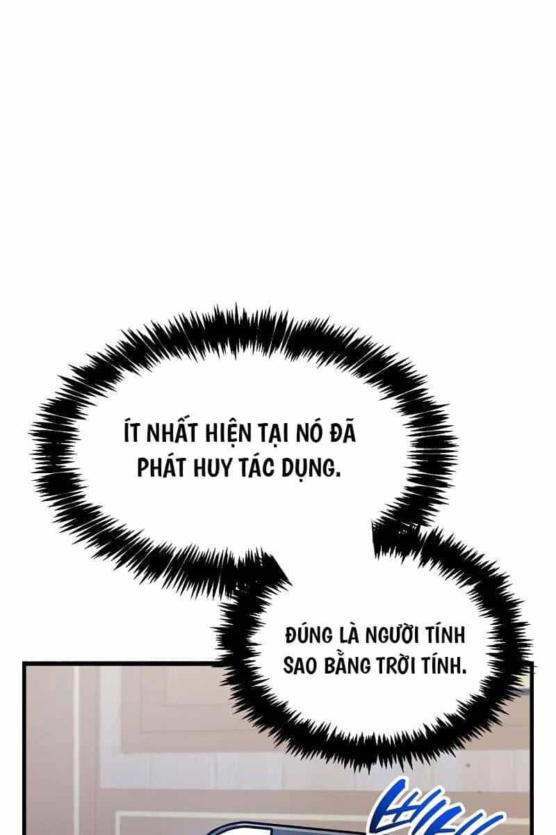 Người Chơi Che Giấu Quá Khứ - Chương 40 - ảnh 16