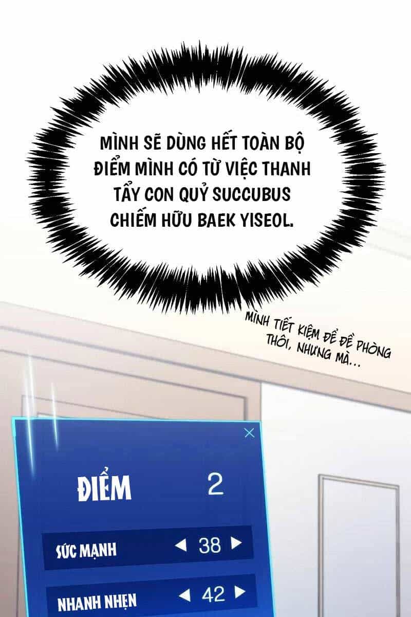 Người Chơi Che Giấu Quá Khứ - Chương 40 - ảnh 64