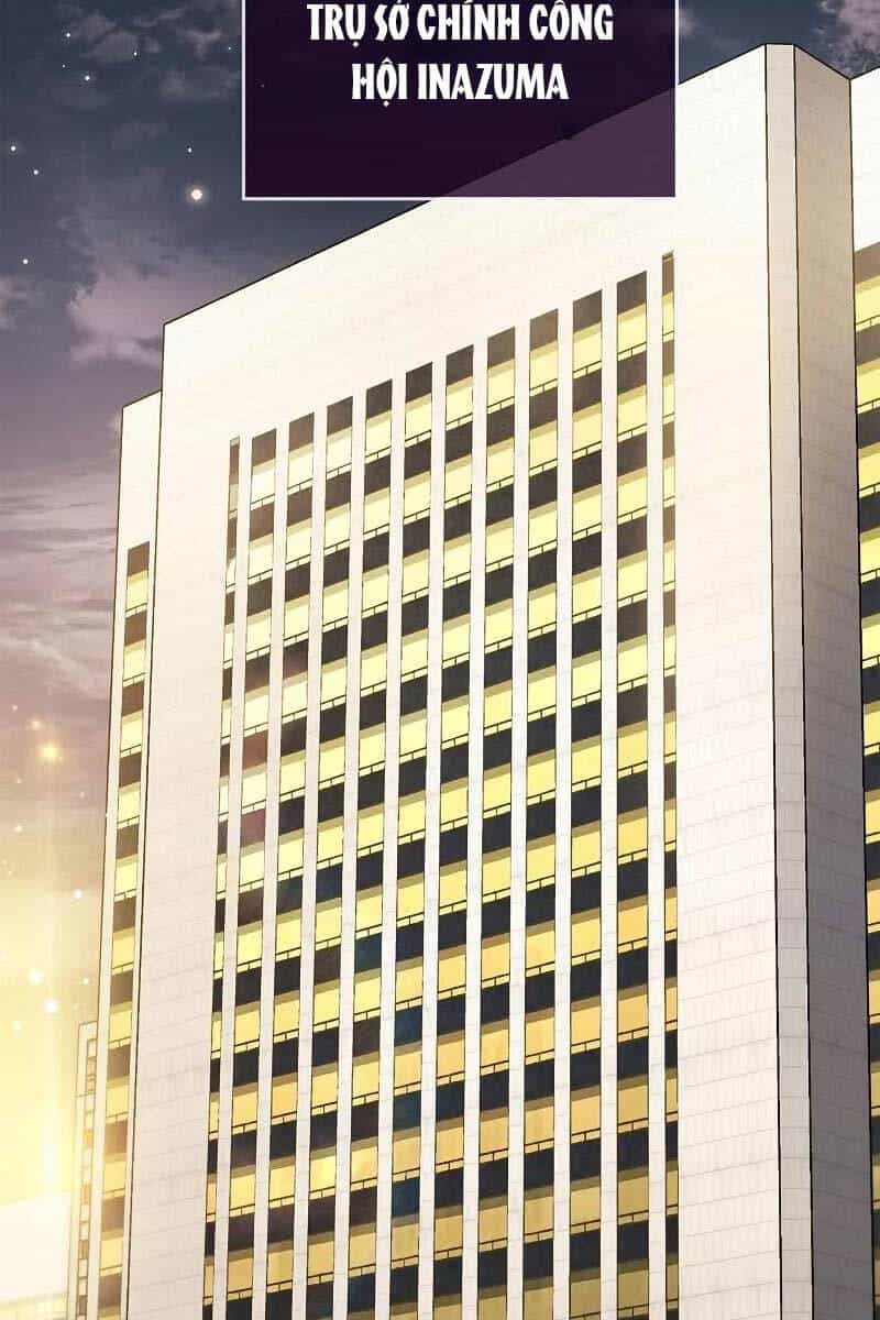 Người Chơi Che Giấu Quá Khứ - Chương 40 - ảnh 80