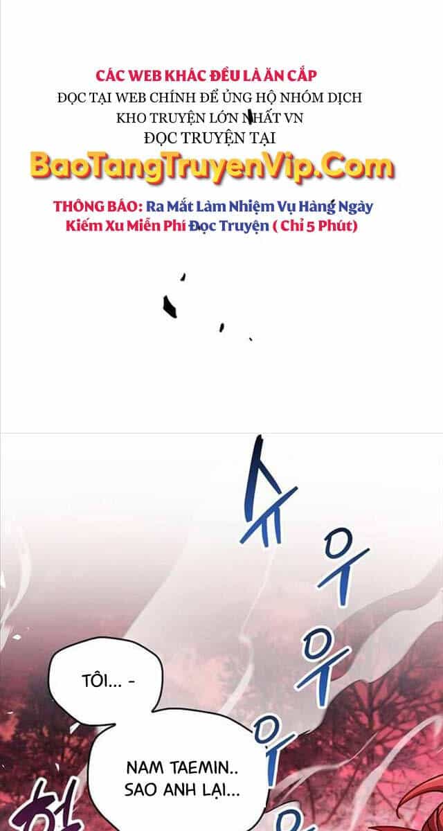 Người Chơi Che Giấu Quá Khứ - Chương 41 - ảnh 116