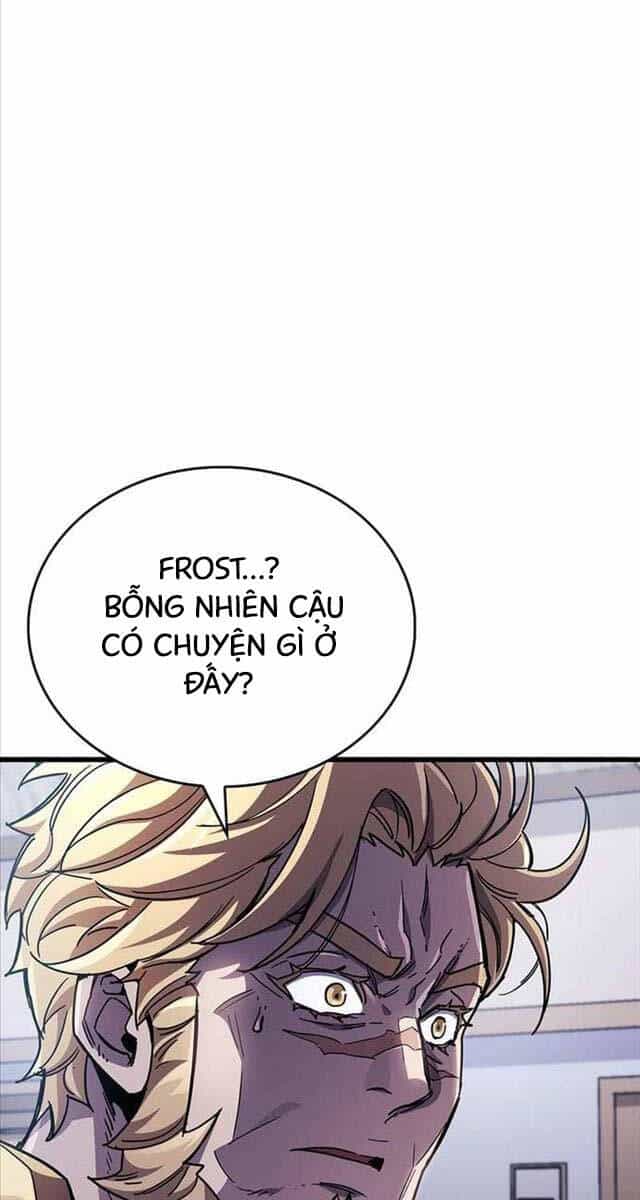Người Chơi Che Giấu Quá Khứ - Chương 41 - ảnh 63