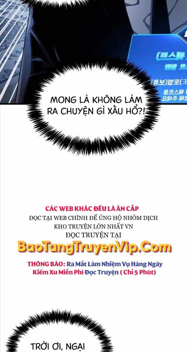 Người Chơi Che Giấu Quá Khứ - Chương 41 - ảnh 8