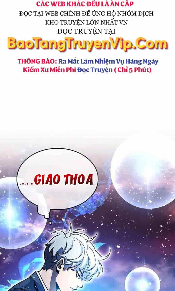 Người Chơi Che Giấu Quá Khứ - Chương 42 - ảnh 109