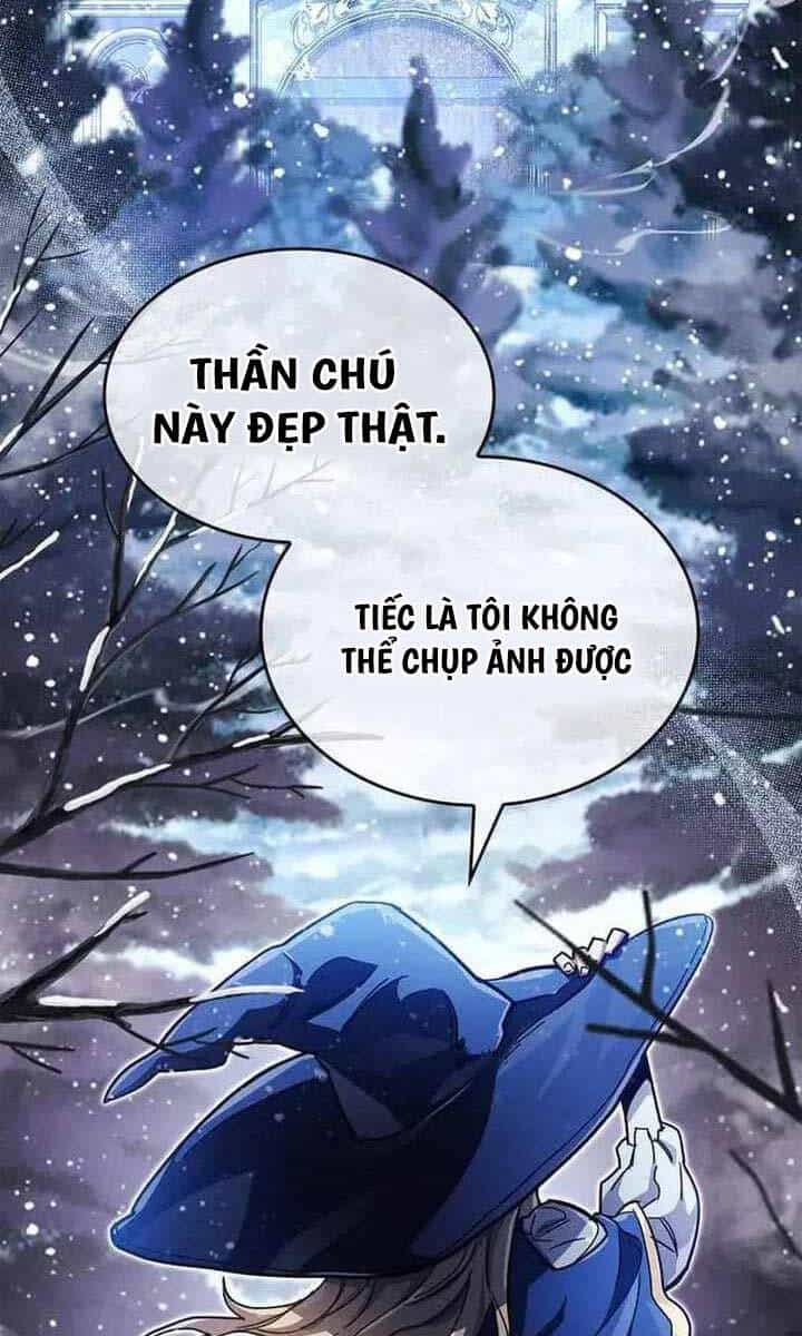 Người Chơi Che Giấu Quá Khứ - Chương 42 - ảnh 119