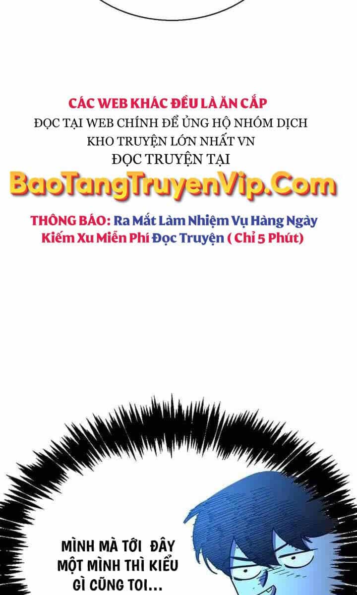 Người Chơi Che Giấu Quá Khứ - Chương 42 - ảnh 12