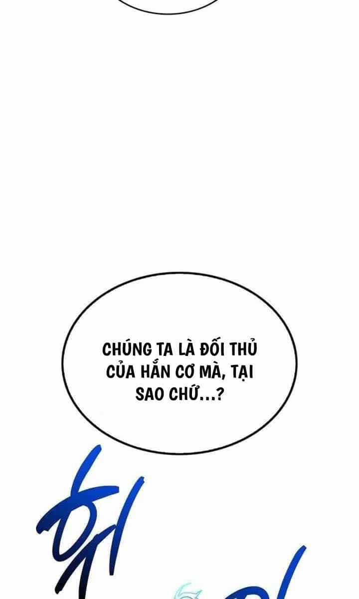 Người Chơi Che Giấu Quá Khứ - Chương 42 - ảnh 74