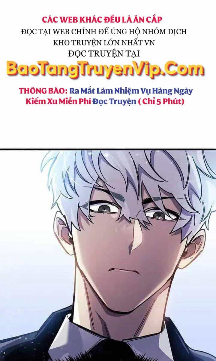 Người Chơi Che Giấu Quá Khứ - Chương 42 - ảnh 76