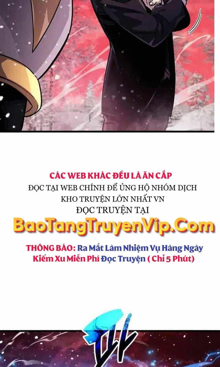 Người Chơi Che Giấu Quá Khứ - Chương 42 - ảnh 81
