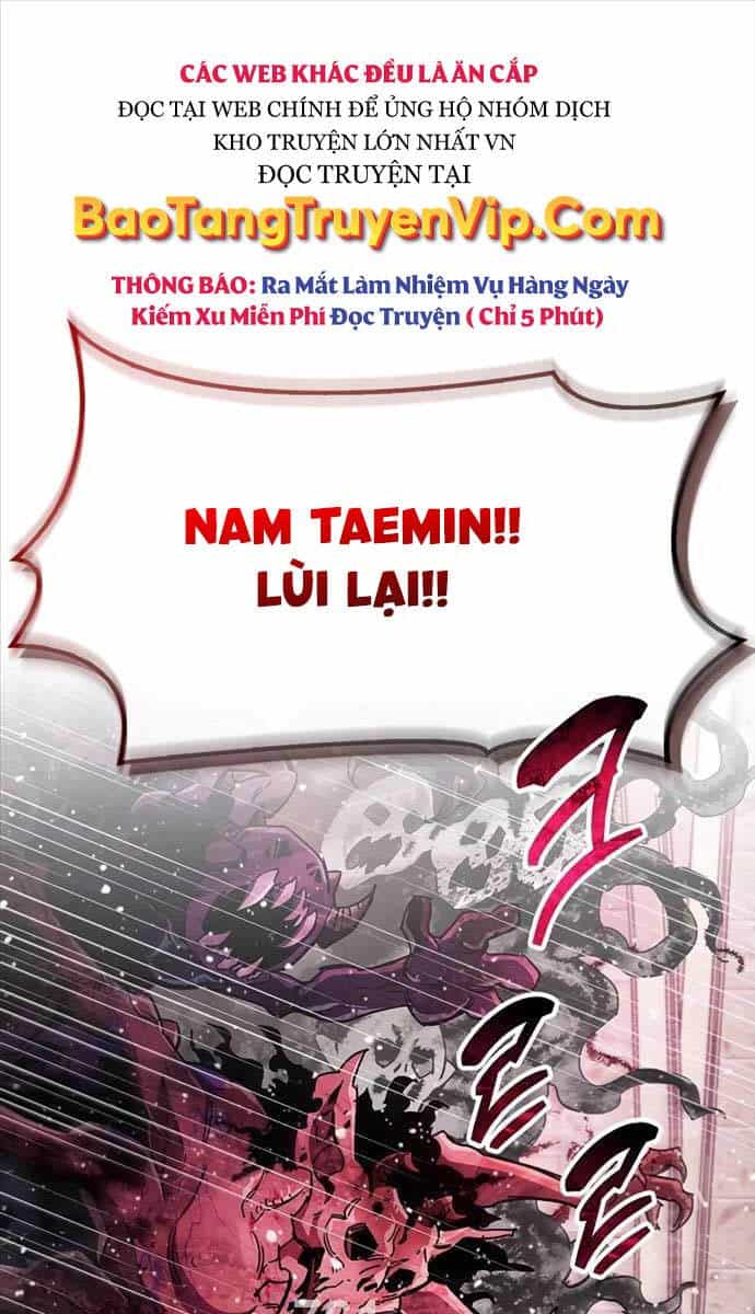 Người Chơi Che Giấu Quá Khứ - Chương 43 - ảnh 1
