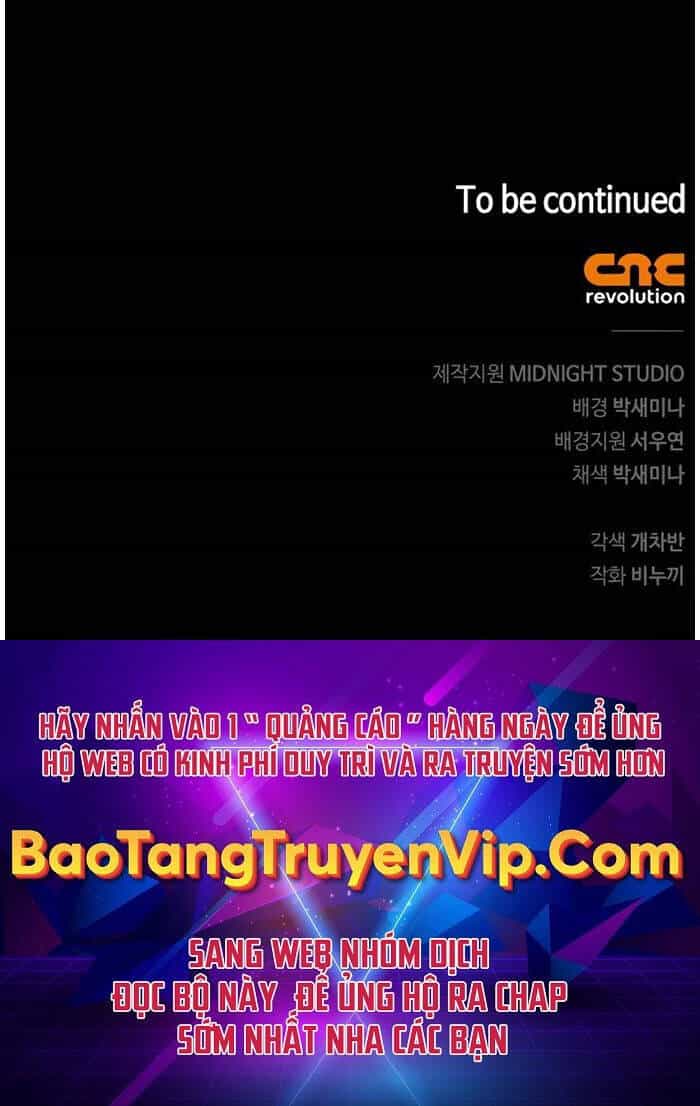 Người Chơi Che Giấu Quá Khứ - Chương 43 - ảnh 127