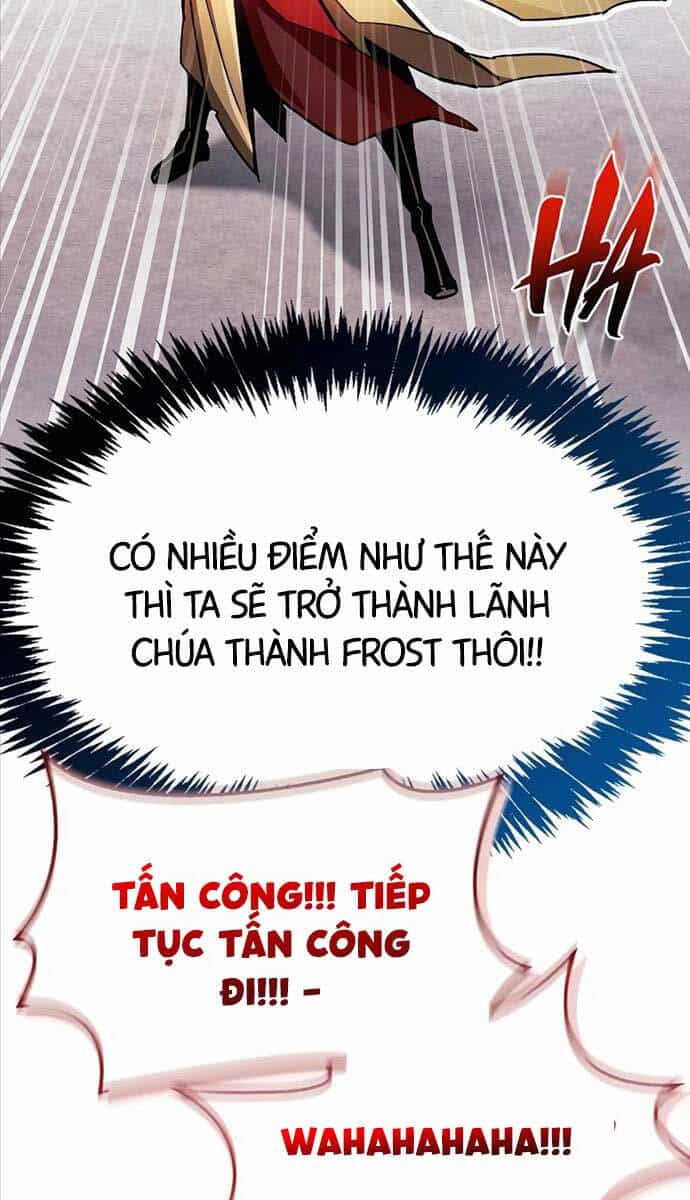 Người Chơi Che Giấu Quá Khứ - Chương 43 - ảnh 75