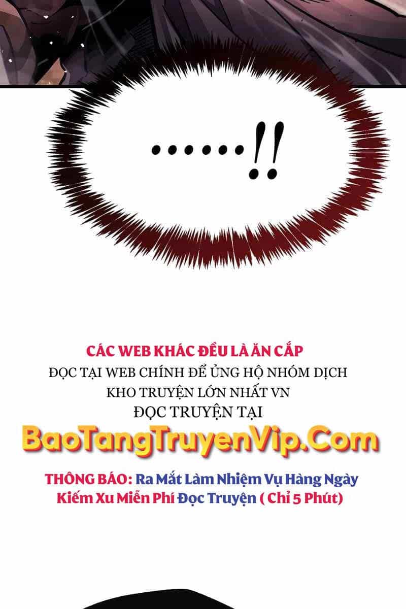 Người Chơi Che Giấu Quá Khứ - Chương 44 - ảnh 113