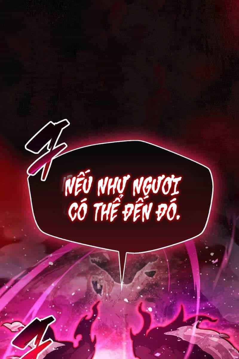 Người Chơi Che Giấu Quá Khứ - Chương 44 - ảnh 134