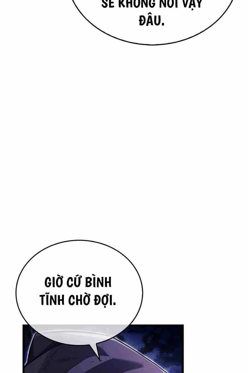 Người Chơi Che Giấu Quá Khứ - Chương 44 - ảnh 20