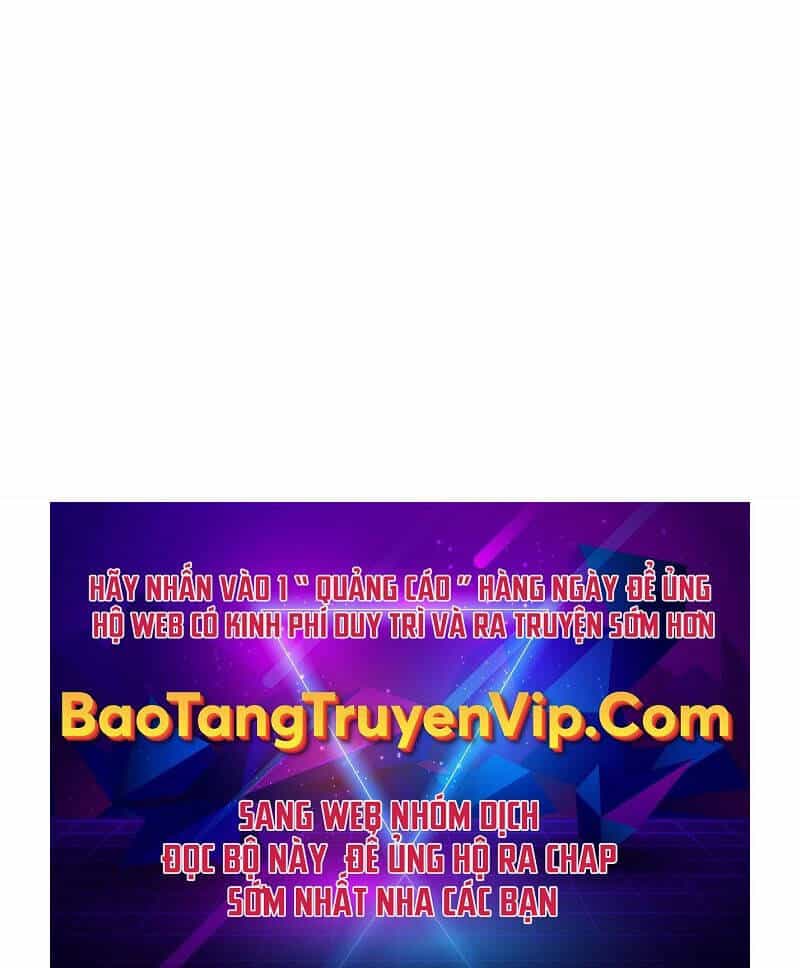 Người Chơi Che Giấu Quá Khứ - Chương 45 - ảnh 131