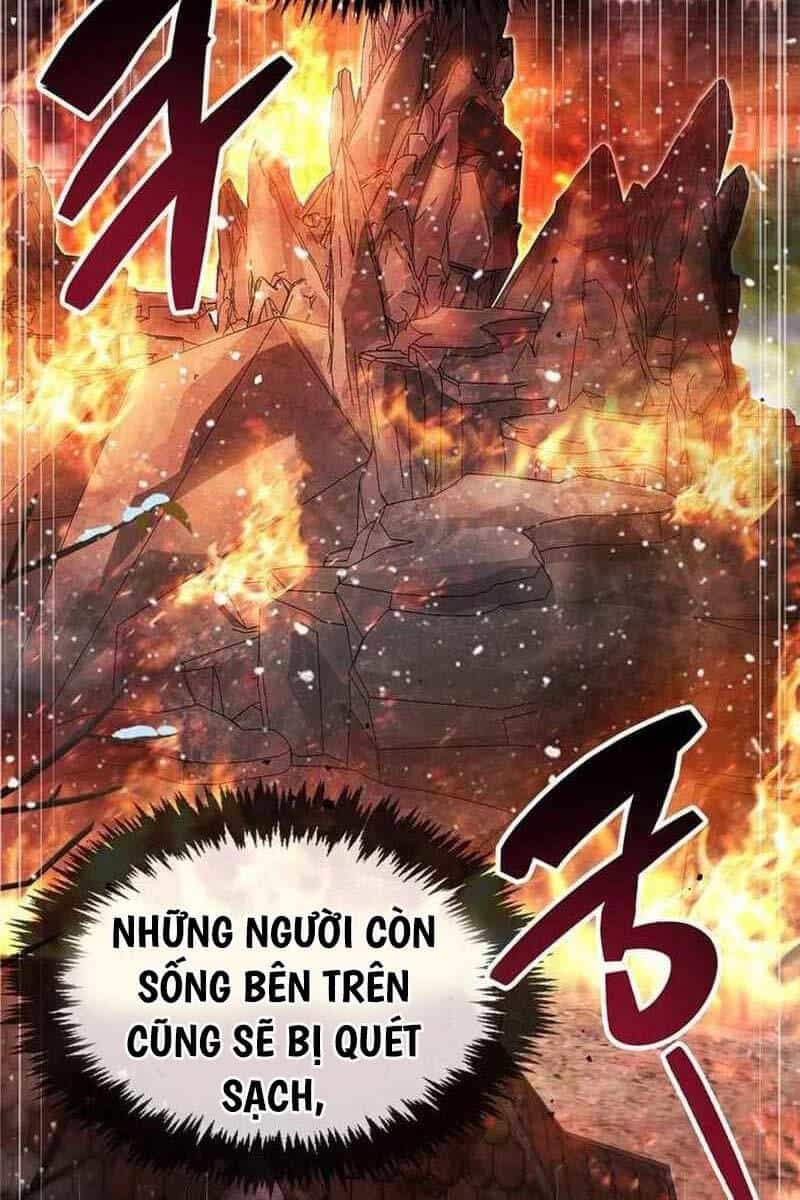 Người Chơi Che Giấu Quá Khứ - Chương 45 - ảnh 14