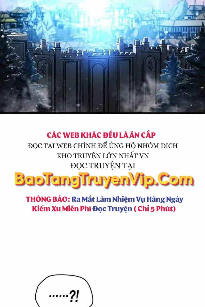 Người Chơi Che Giấu Quá Khứ - Chương 45 - ảnh 30