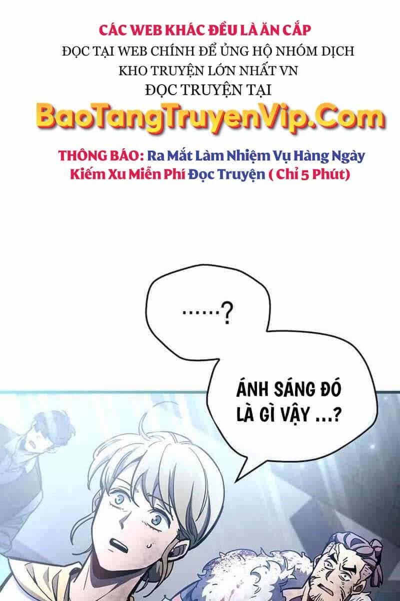 Người Chơi Che Giấu Quá Khứ - Chương 45 - ảnh 36