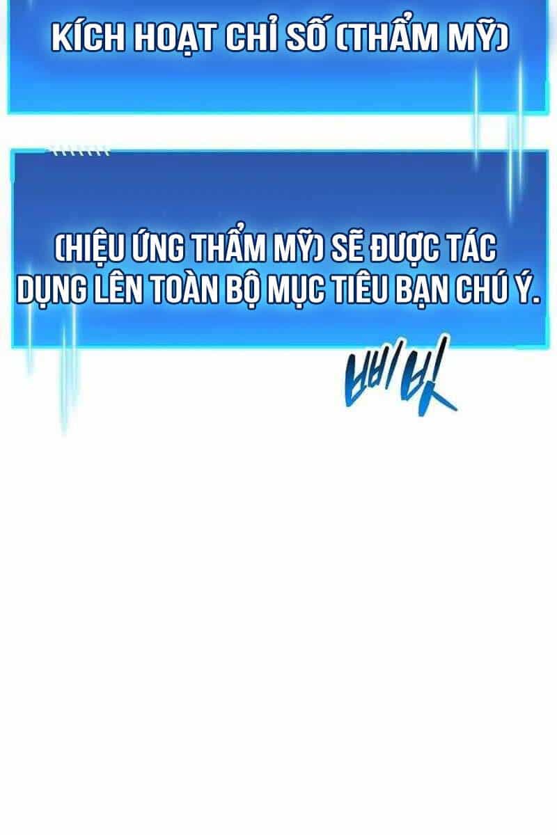 Người Chơi Che Giấu Quá Khứ - Chương 45 - ảnh 50
