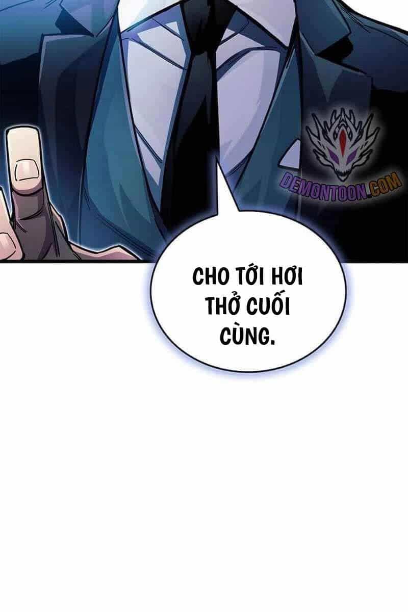 Người Chơi Che Giấu Quá Khứ - Chương 45 - ảnh 57