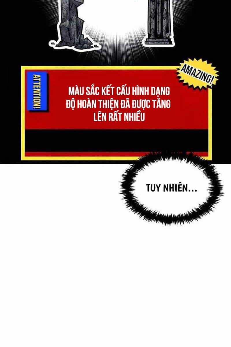 Người Chơi Che Giấu Quá Khứ - Chương 45 - ảnh 69