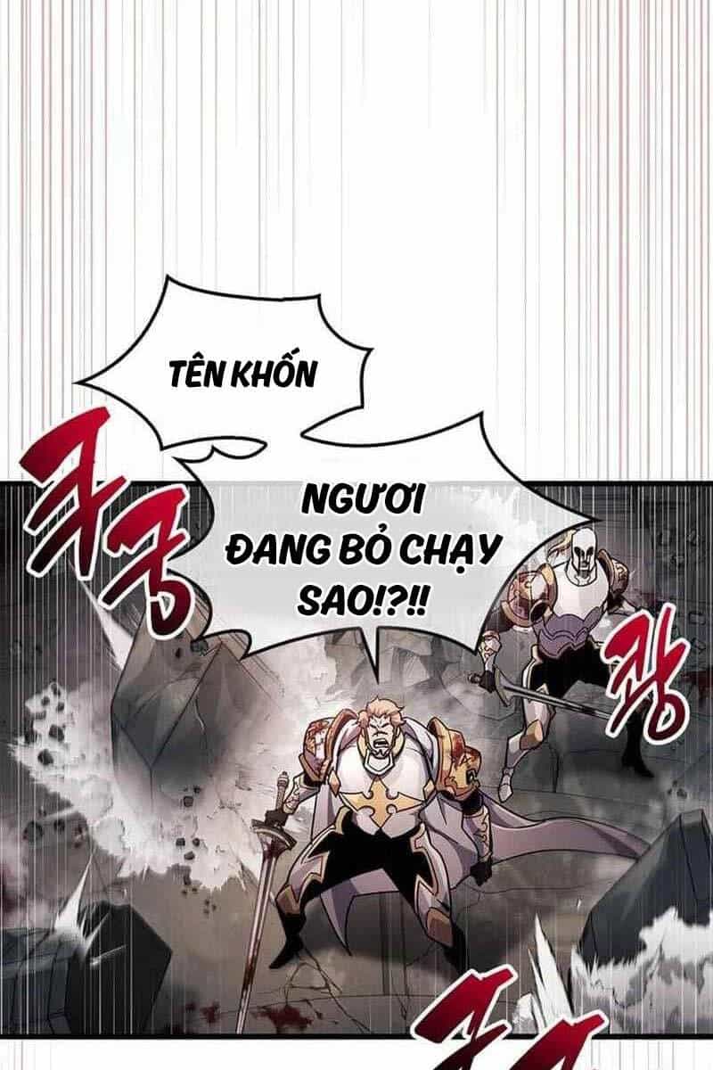 Người Chơi Che Giấu Quá Khứ - Chương 45 - ảnh 7