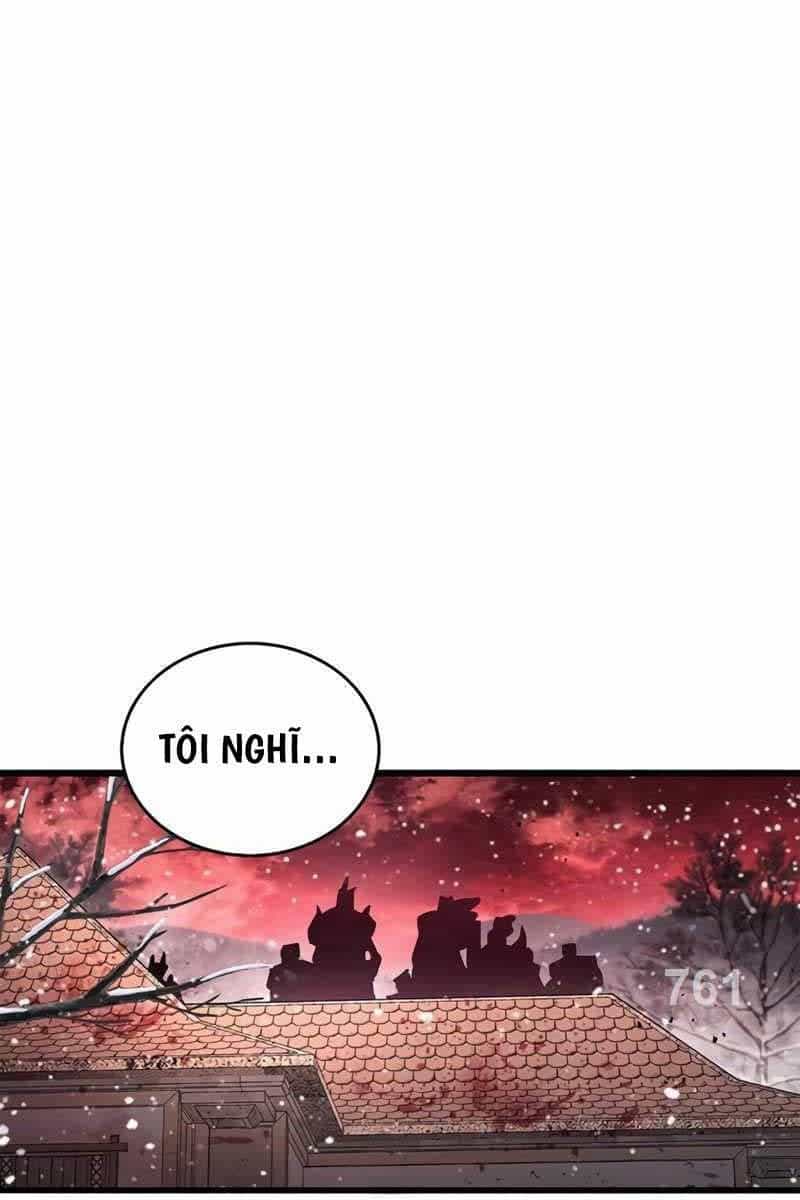 Người Chơi Che Giấu Quá Khứ - Chương 46 - ảnh 1