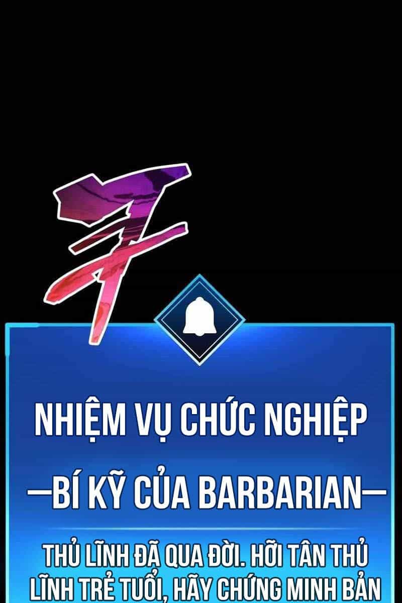 Người Chơi Che Giấu Quá Khứ - Chương 46 - ảnh 161