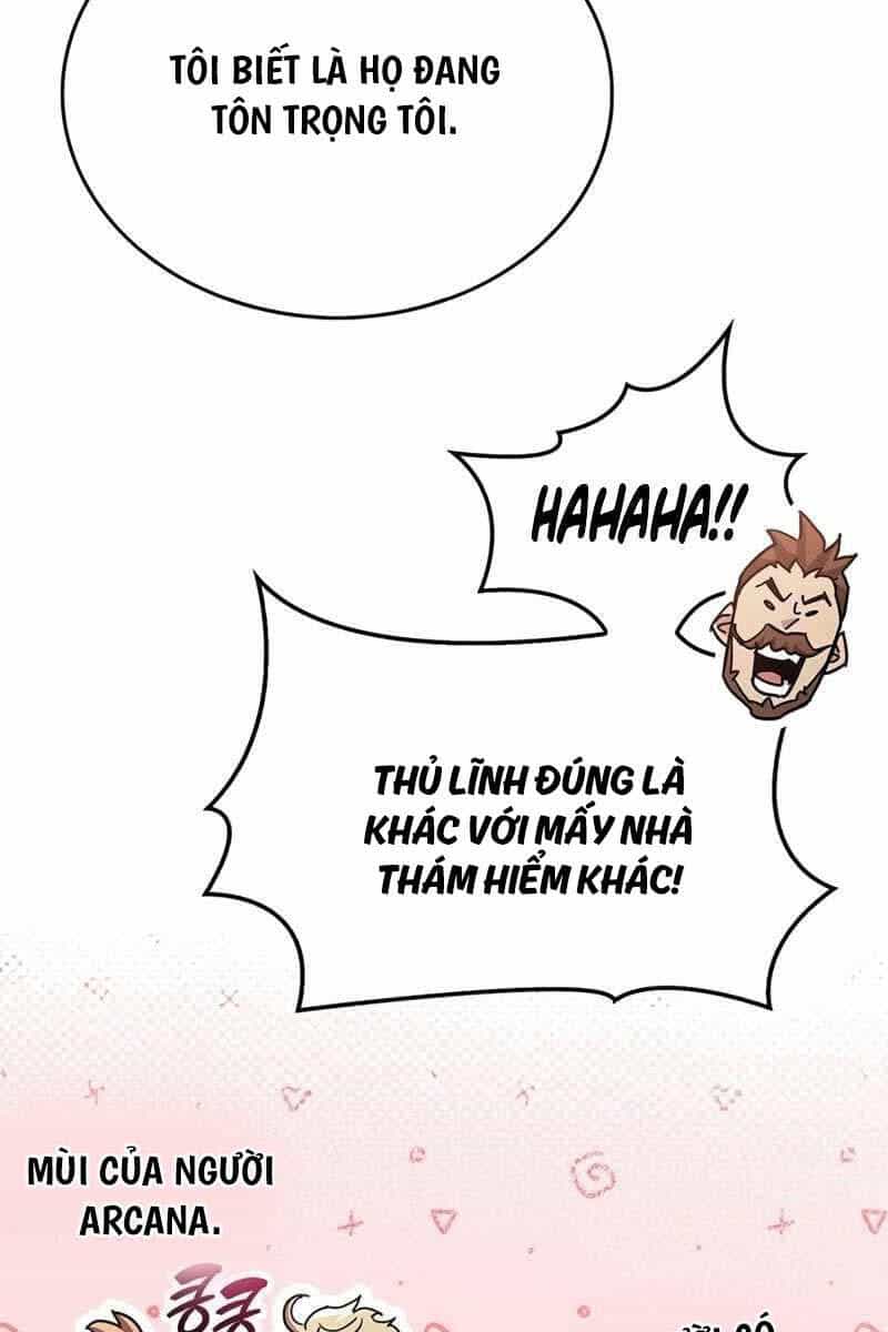 Người Chơi Che Giấu Quá Khứ - Chương 46 - ảnh 51