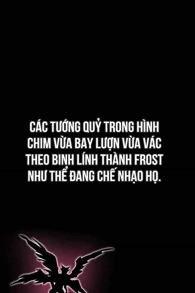 Người Chơi Che Giấu Quá Khứ - Chương 46 - ảnh 62