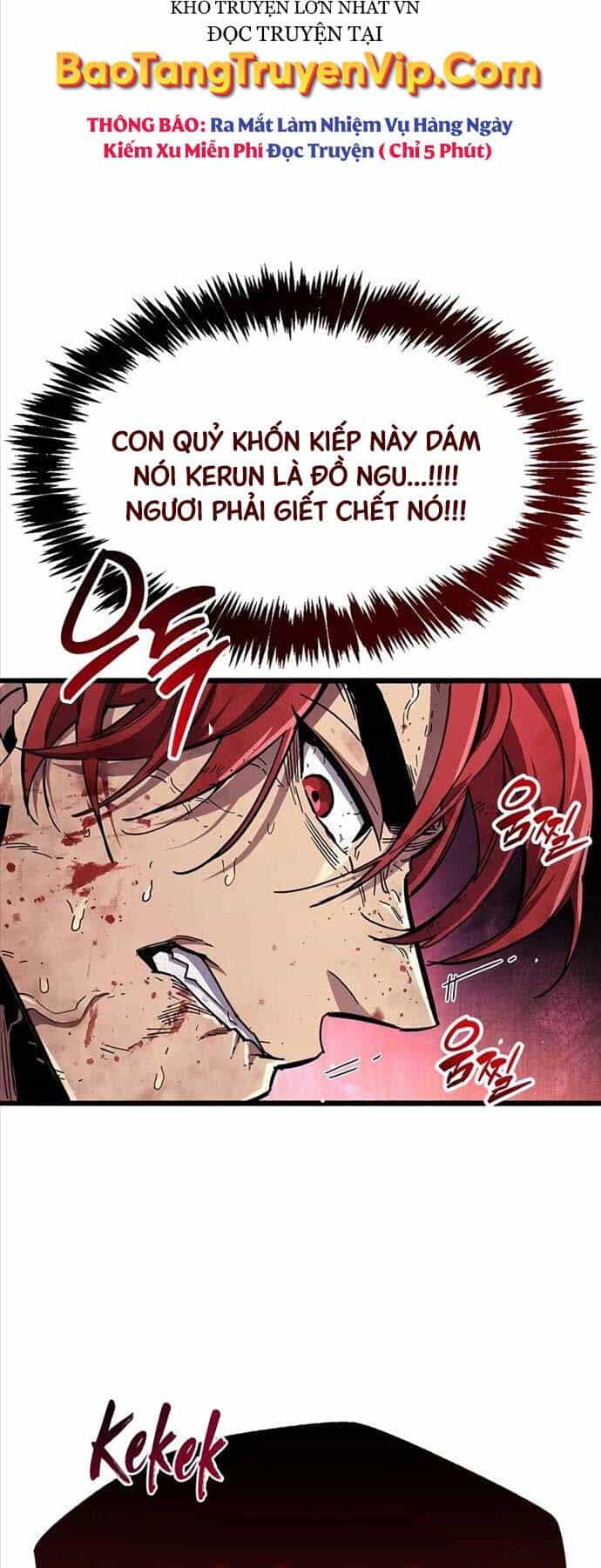Người Chơi Che Giấu Quá Khứ - Chương 47 - ảnh 43