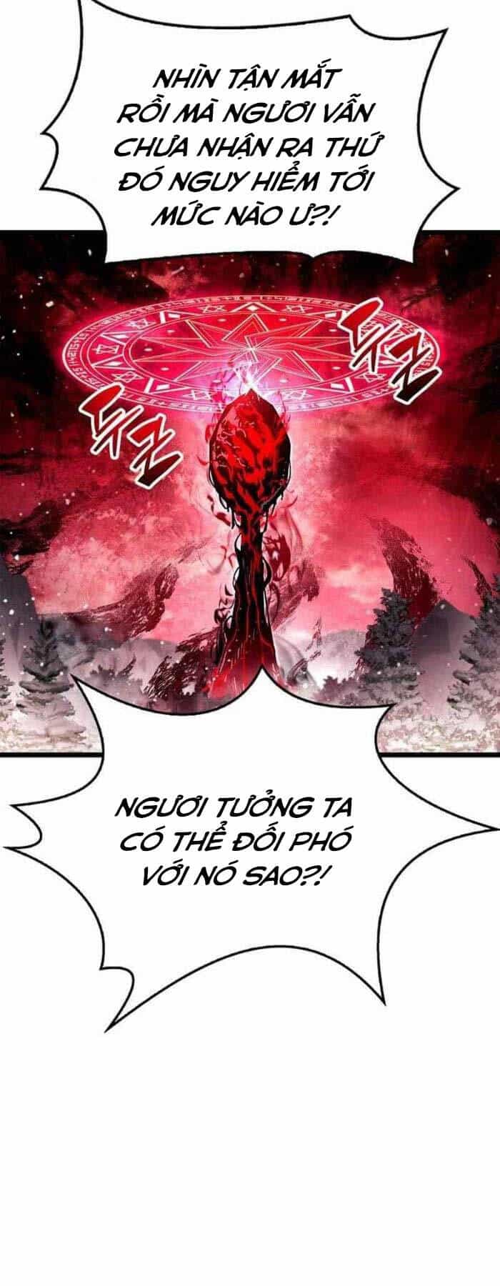 Người Chơi Che Giấu Quá Khứ - Chương 50 - ảnh 27