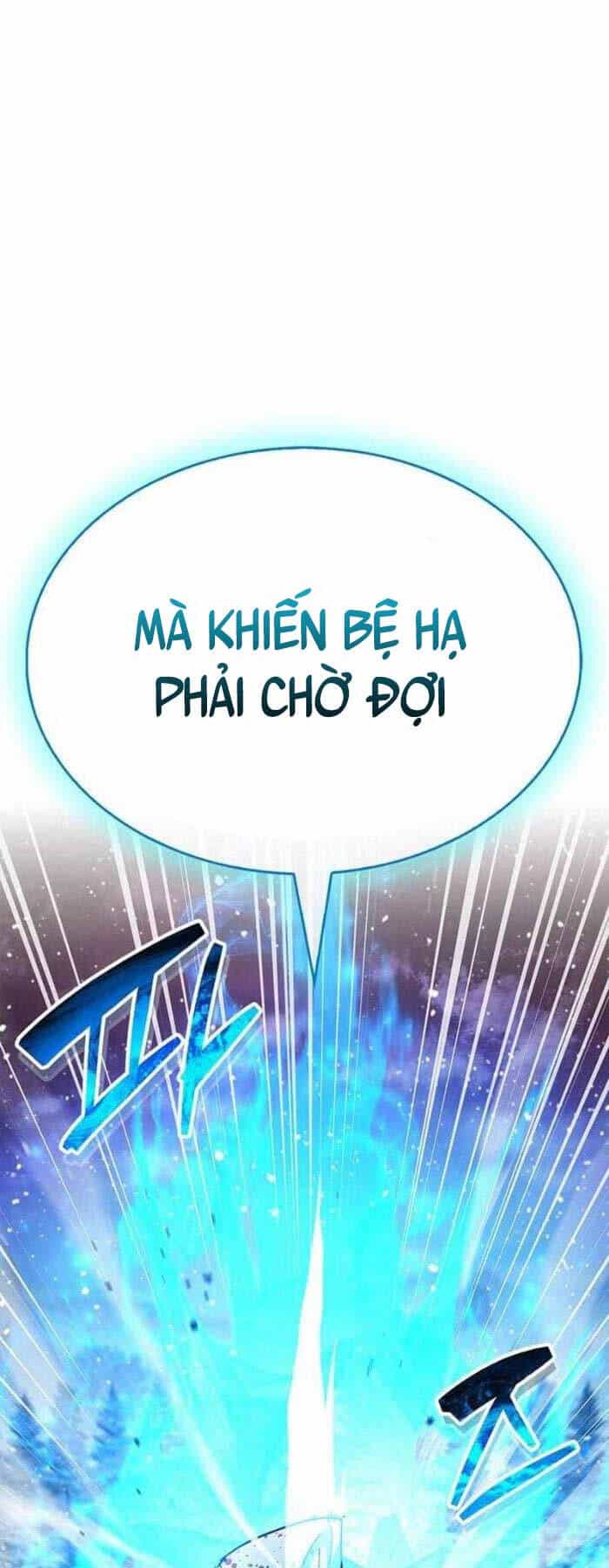 Người Chơi Che Giấu Quá Khứ - Chương 50 - ảnh 47