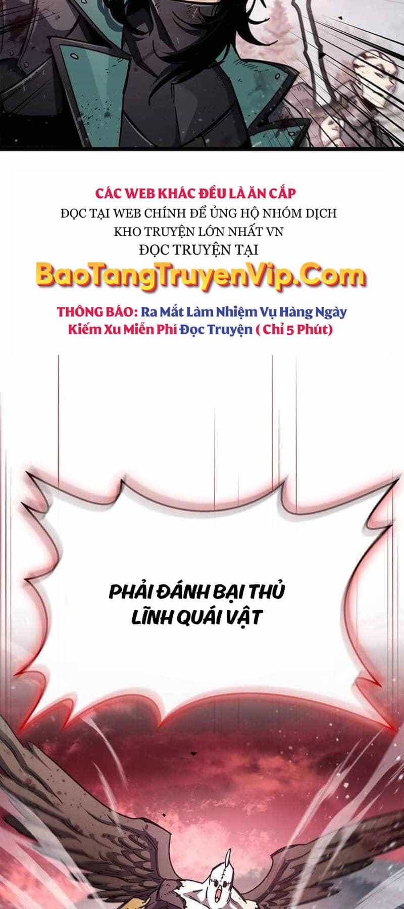Người Chơi Che Giấu Quá Khứ - Chương 52 - ảnh 29