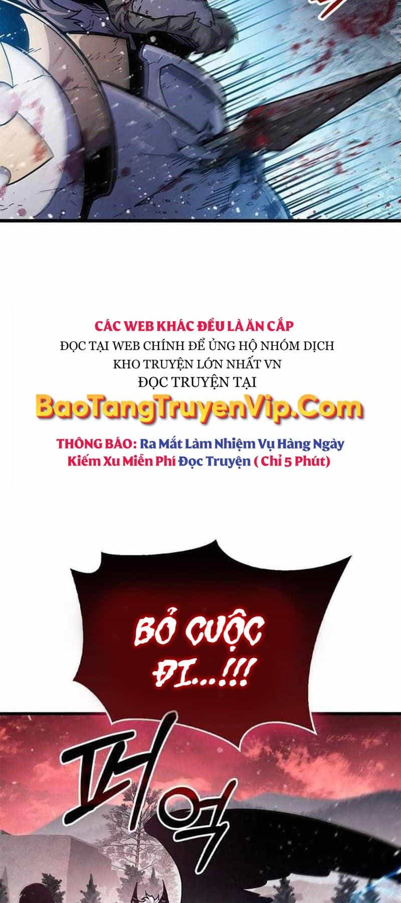 Người Chơi Che Giấu Quá Khứ - Chương 52 - ảnh 9