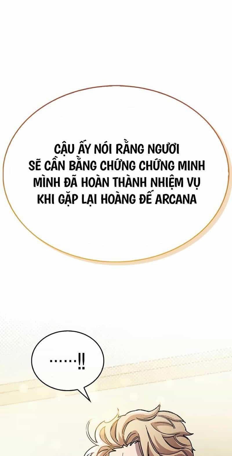 Người Chơi Che Giấu Quá Khứ - Chương 53 - ảnh 16